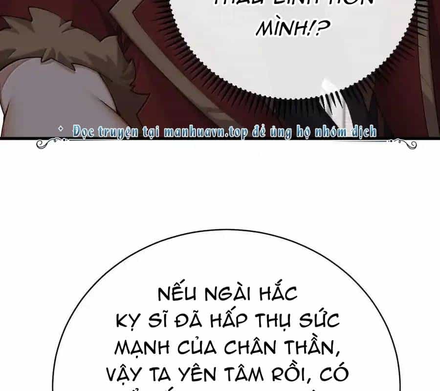 Thánh Nữ, Xin Hãy Dừng Ngay Những Trò Quái Đản Của Cô Đi!! - Chương 96 - ảnh 70