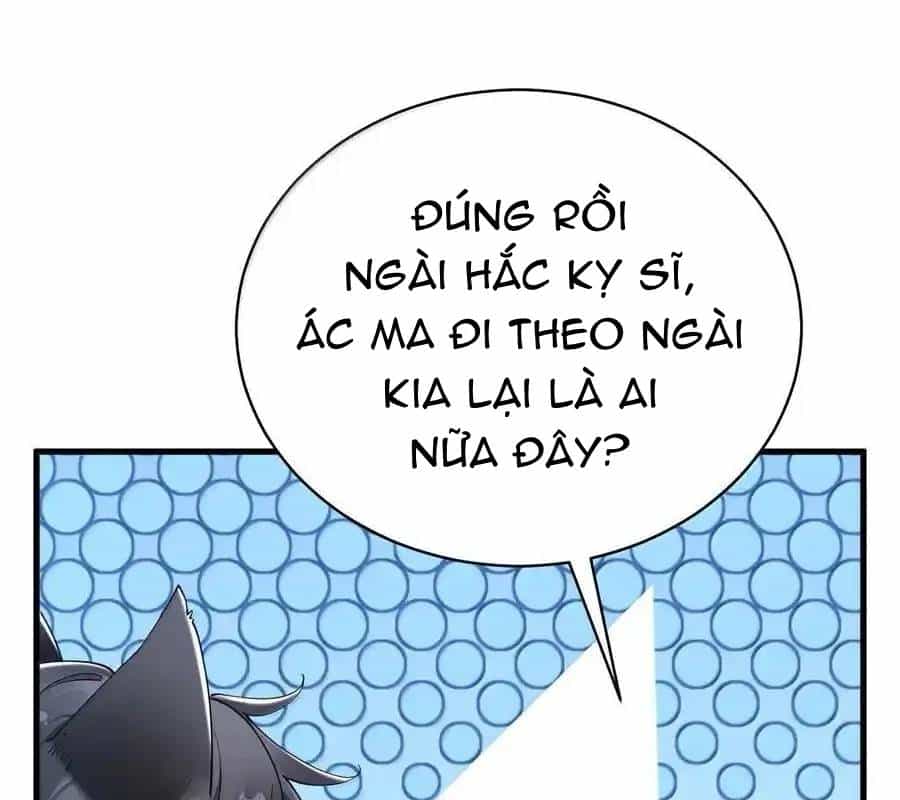Thánh Nữ, Xin Hãy Dừng Ngay Những Trò Quái Đản Của Cô Đi!! - Chương 96 - ảnh 83