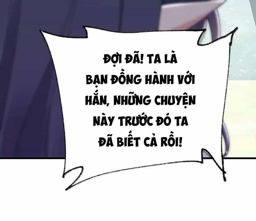Thánh Nữ, Xin Hãy Dừng Ngay Những Trò Quái Đản Của Cô Đi!! - Chương 96 - ảnh 89