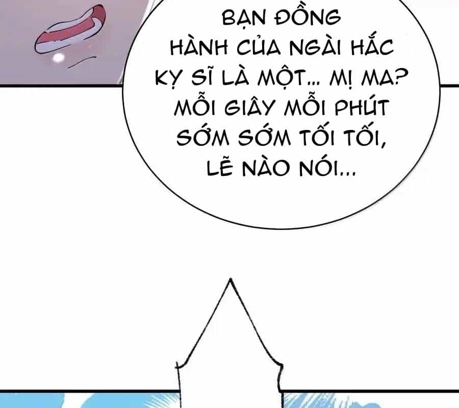 Thánh Nữ, Xin Hãy Dừng Ngay Những Trò Quái Đản Của Cô Đi!! - Chương 96 - ảnh 95