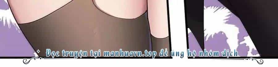 Thánh Nữ, Xin Hãy Dừng Ngay Những Trò Quái Đản Của Cô Đi!! - Chương 96 - ảnh 99