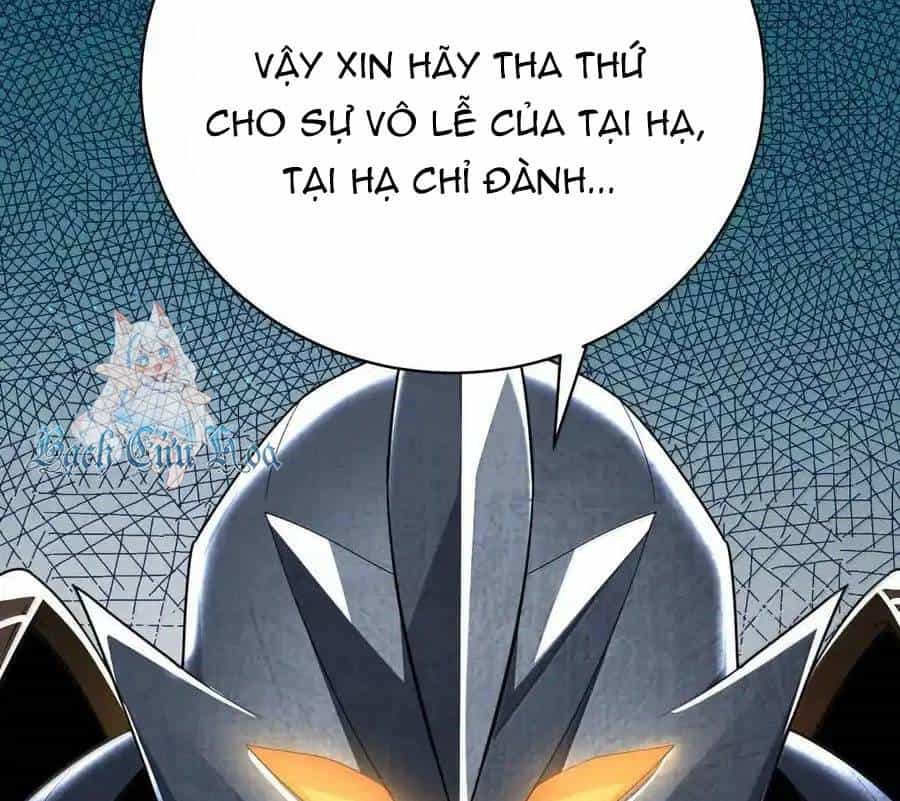 Thánh Nữ, Xin Hãy Dừng Ngay Những Trò Quái Đản Của Cô Đi!! - Chương 97 - ảnh 19