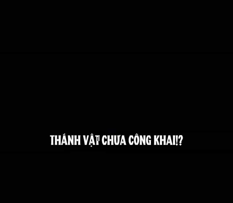 Thánh Nữ, Xin Hãy Dừng Ngay Những Trò Quái Đản Của Cô Đi!! - Chương 97 - ảnh 46