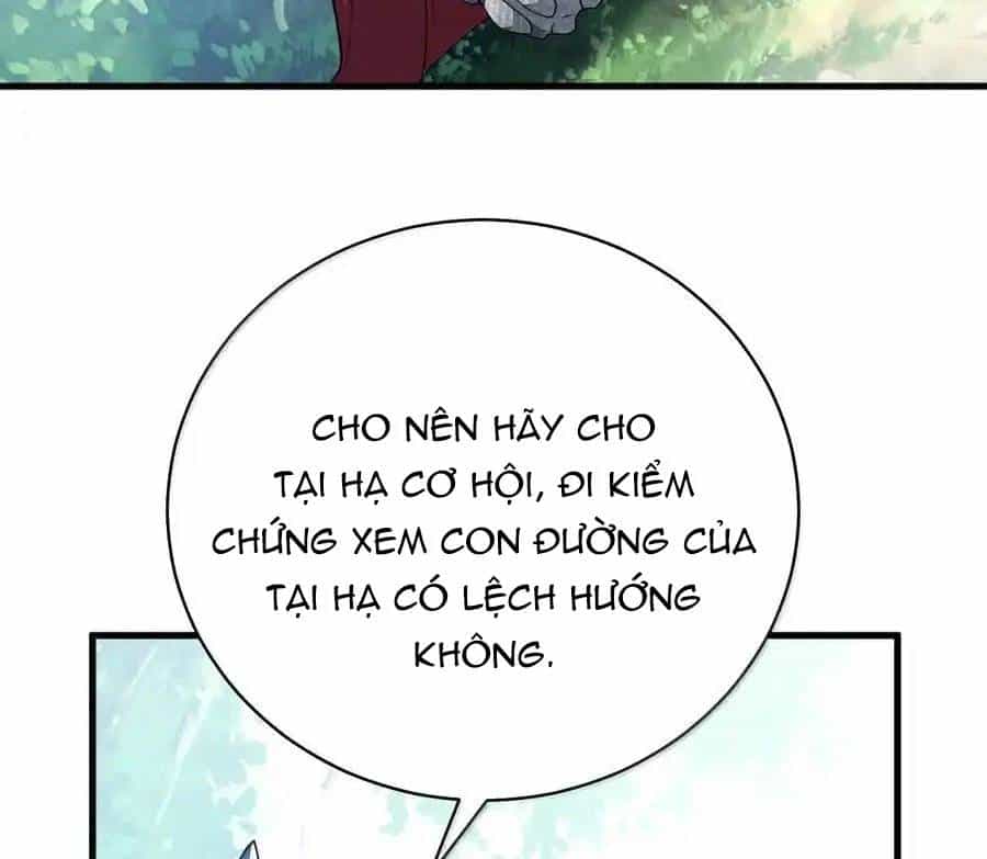 Thánh Nữ, Xin Hãy Dừng Ngay Những Trò Quái Đản Của Cô Đi!! - Chương 97 - ảnh 61