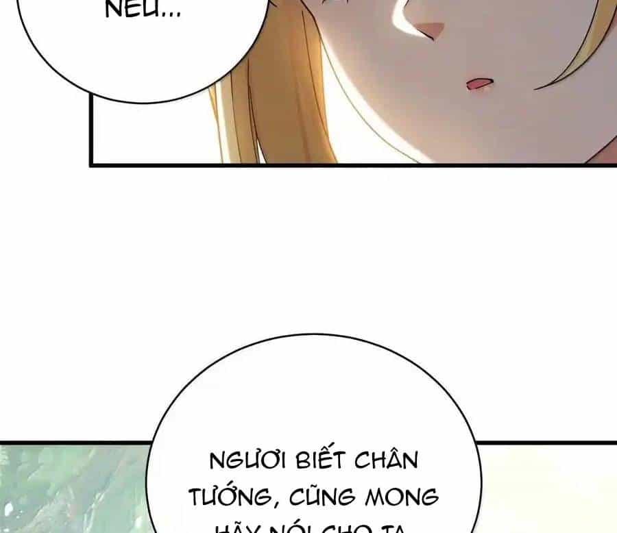 Thánh Nữ, Xin Hãy Dừng Ngay Những Trò Quái Đản Của Cô Đi!! - Chương 97 - ảnh 66