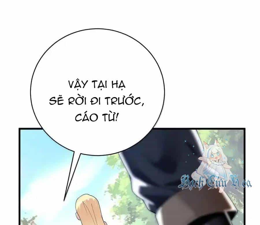 Thánh Nữ, Xin Hãy Dừng Ngay Những Trò Quái Đản Của Cô Đi!! - Chương 97 - ảnh 69