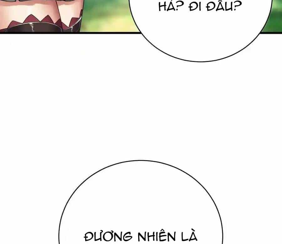 Thánh Nữ, Xin Hãy Dừng Ngay Những Trò Quái Đản Của Cô Đi!! - Chương 97 - ảnh 76