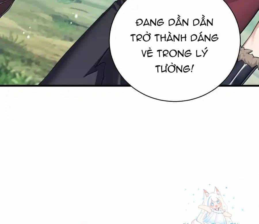 Thánh Nữ, Xin Hãy Dừng Ngay Những Trò Quái Đản Của Cô Đi!! - Chương 97 - ảnh 80
