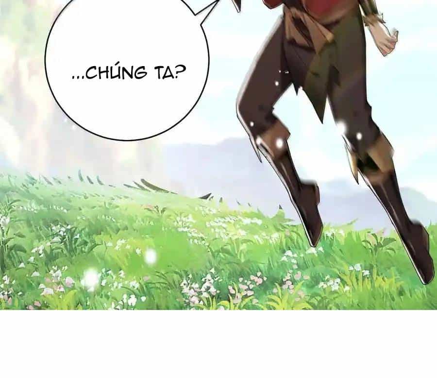 Thánh Nữ, Xin Hãy Dừng Ngay Những Trò Quái Đản Của Cô Đi!! - Chương 97 - ảnh 83