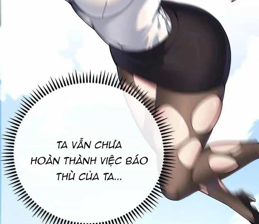 Thánh Nữ, Xin Hãy Dừng Ngay Những Trò Quái Đản Của Cô Đi!! - Chương 97 - ảnh 87