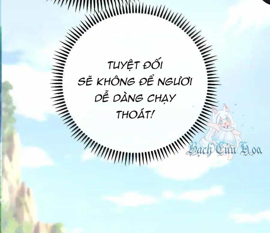 Thánh Nữ, Xin Hãy Dừng Ngay Những Trò Quái Đản Của Cô Đi!! - Chương 97 - ảnh 88