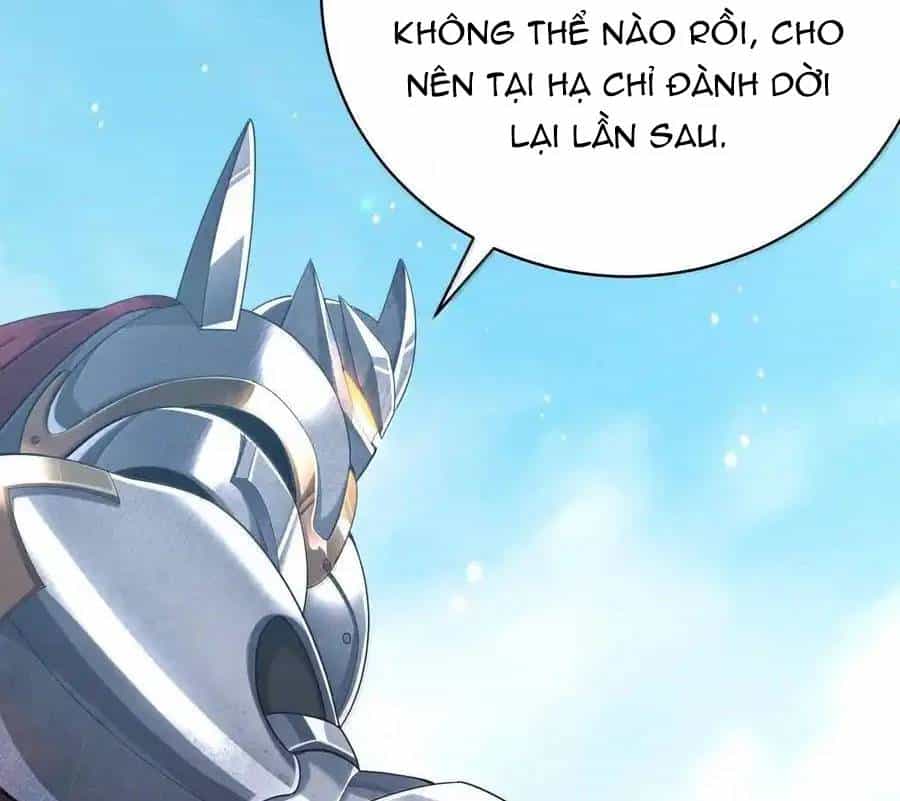 Thánh Nữ, Xin Hãy Dừng Ngay Những Trò Quái Đản Của Cô Đi!! - Chương 97 - ảnh 9