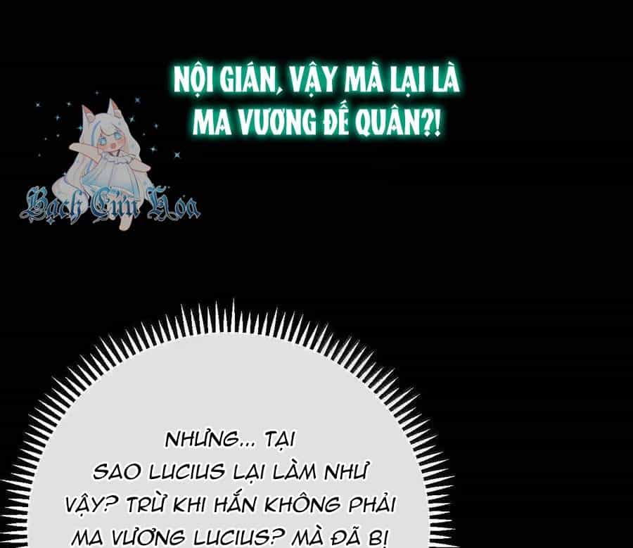 Thánh Nữ, Xin Hãy Dừng Ngay Những Trò Quái Đản Của Cô Đi!! - Chương 97 - ảnh 94