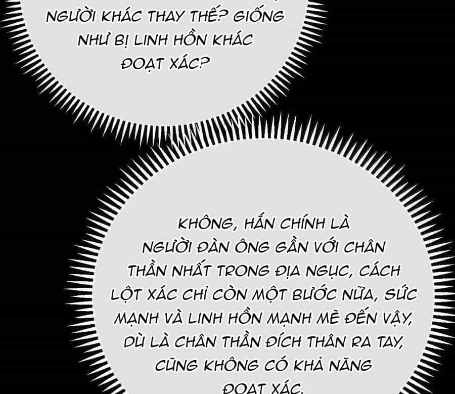 Thánh Nữ, Xin Hãy Dừng Ngay Những Trò Quái Đản Của Cô Đi!! - Chương 97 - ảnh 95