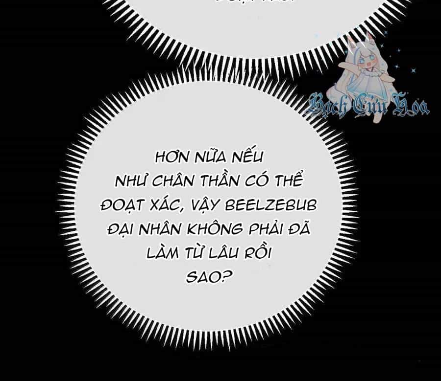 Thánh Nữ, Xin Hãy Dừng Ngay Những Trò Quái Đản Của Cô Đi!! - Chương 97 - ảnh 96