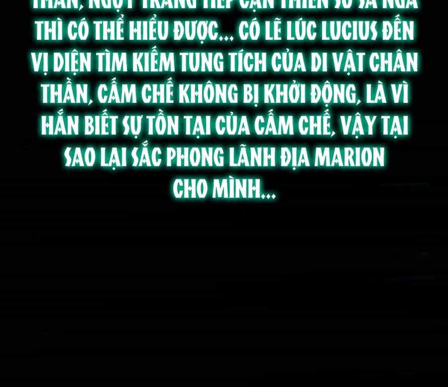 Thánh Nữ, Xin Hãy Dừng Ngay Những Trò Quái Đản Của Cô Đi!! - Chương 97 - ảnh 98
