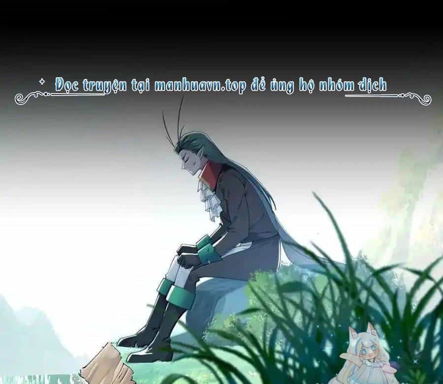 Thánh Nữ, Xin Hãy Dừng Ngay Những Trò Quái Đản Của Cô Đi!! - Chương 97 - ảnh 99