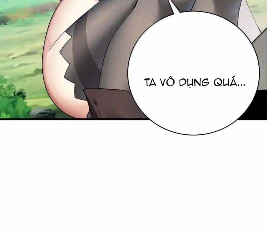 Thánh Nữ, Xin Hãy Dừng Ngay Những Trò Quái Đản Của Cô Đi!! - Chương 98 - ảnh 10
