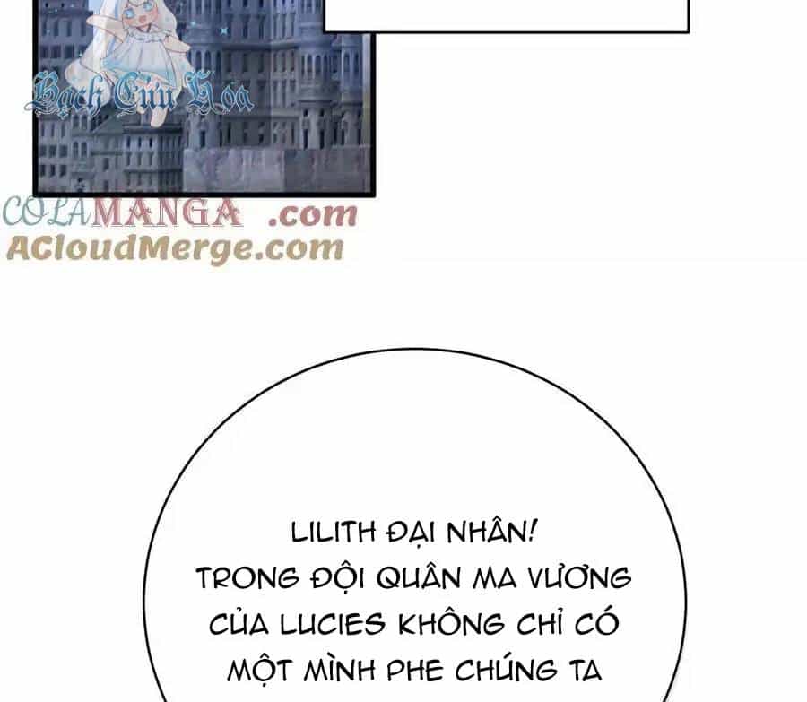 Thánh Nữ, Xin Hãy Dừng Ngay Những Trò Quái Đản Của Cô Đi!! - Chương 98 - ảnh 111
