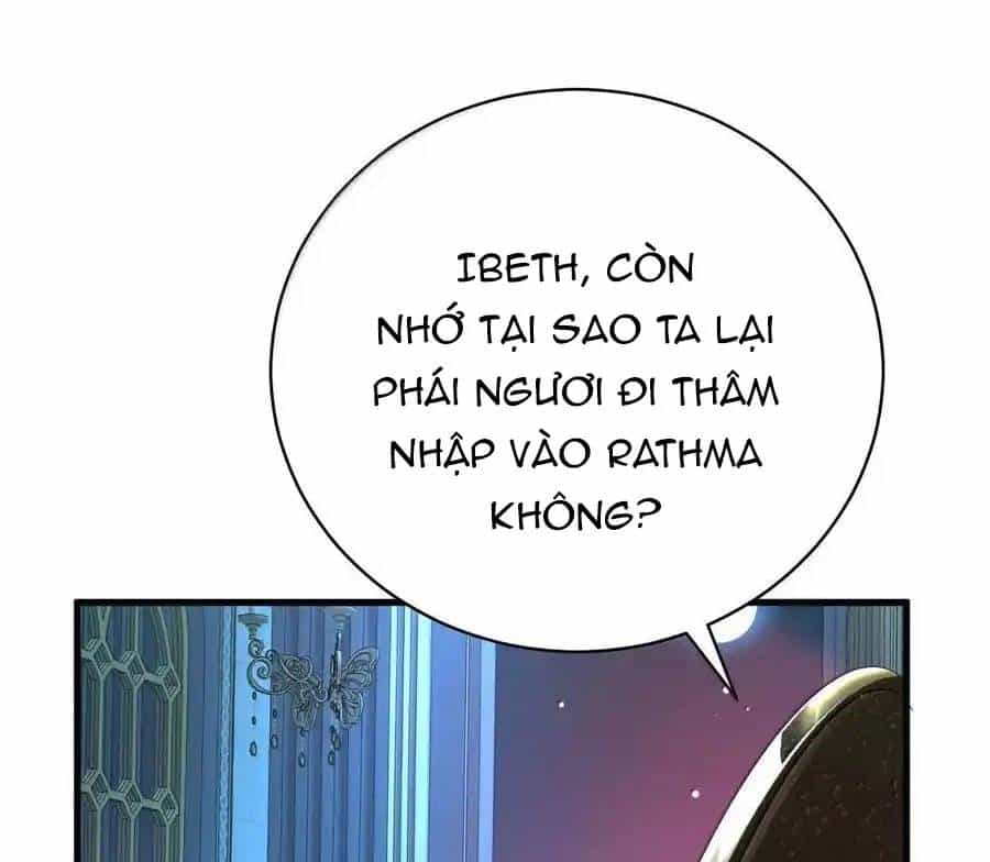 Thánh Nữ, Xin Hãy Dừng Ngay Những Trò Quái Đản Của Cô Đi!! - Chương 98 - ảnh 120