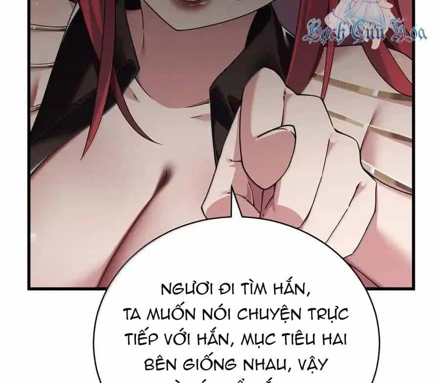 Thánh Nữ, Xin Hãy Dừng Ngay Những Trò Quái Đản Của Cô Đi!! - Chương 98 - ảnh 127