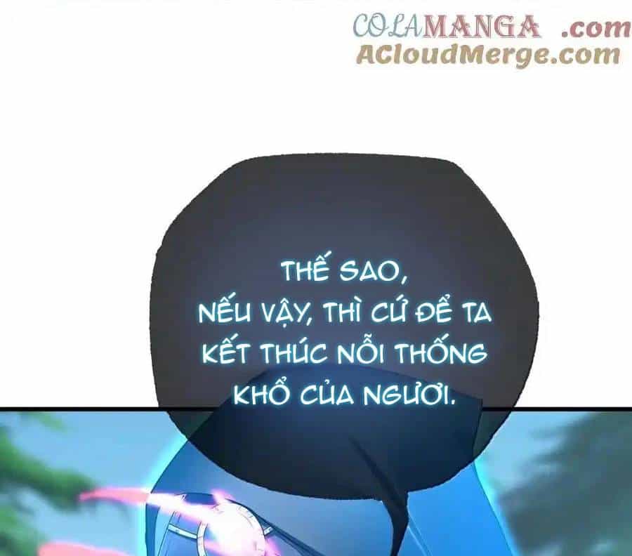 Thánh Nữ, Xin Hãy Dừng Ngay Những Trò Quái Đản Của Cô Đi!! - Chương 98 - ảnh 14