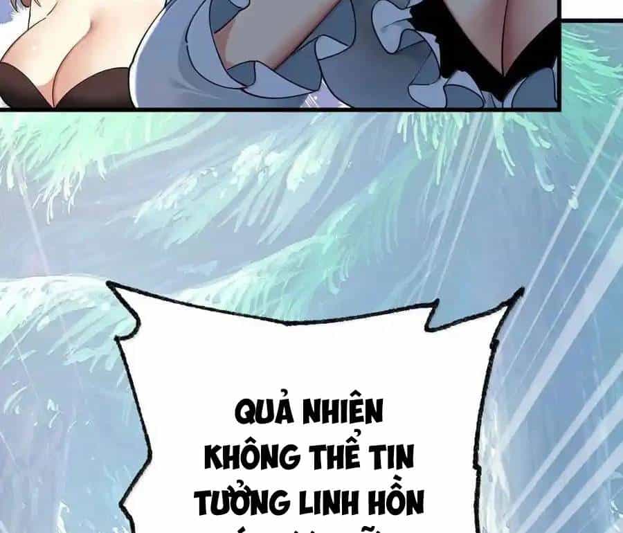 Thánh Nữ, Xin Hãy Dừng Ngay Những Trò Quái Đản Của Cô Đi!! - Chương 98 - ảnh 27