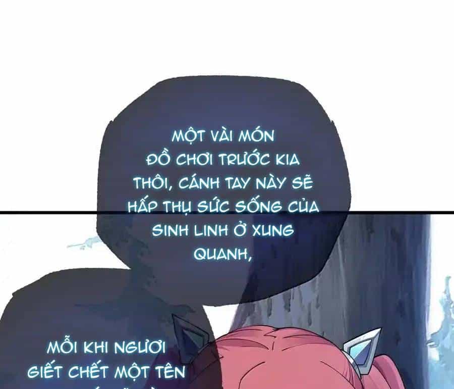 Thánh Nữ, Xin Hãy Dừng Ngay Những Trò Quái Đản Của Cô Đi!! - Chương 98 - ảnh 37
