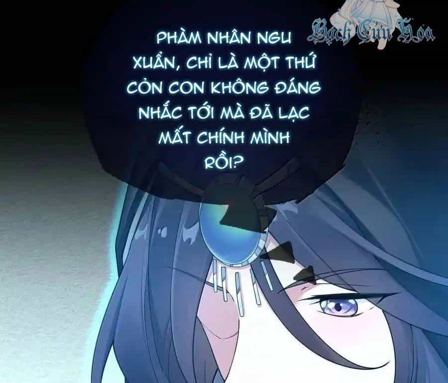 Thánh Nữ, Xin Hãy Dừng Ngay Những Trò Quái Đản Của Cô Đi!! - Chương 98 - ảnh 46