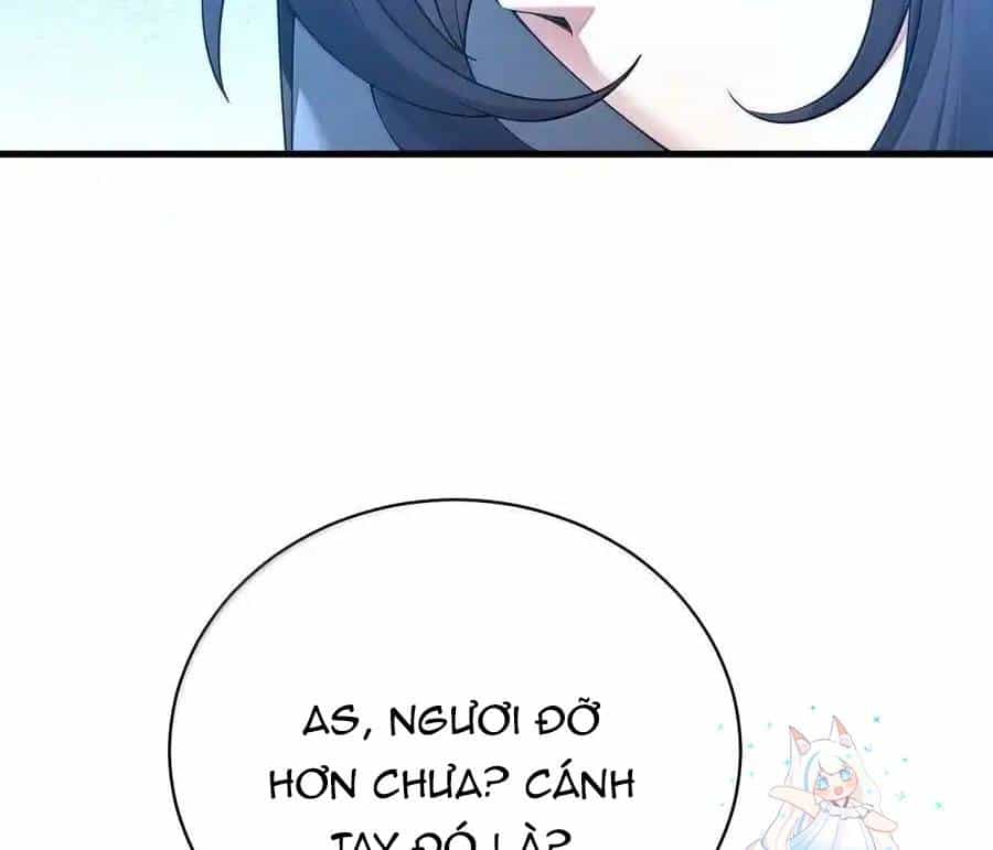 Thánh Nữ, Xin Hãy Dừng Ngay Những Trò Quái Đản Của Cô Đi!! - Chương 98 - ảnh 47