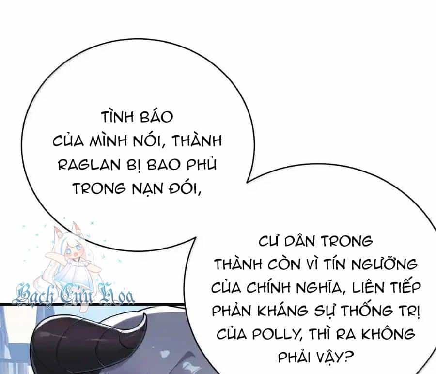 Thánh Nữ, Xin Hãy Dừng Ngay Những Trò Quái Đản Của Cô Đi!! - Chương 98 - ảnh 82