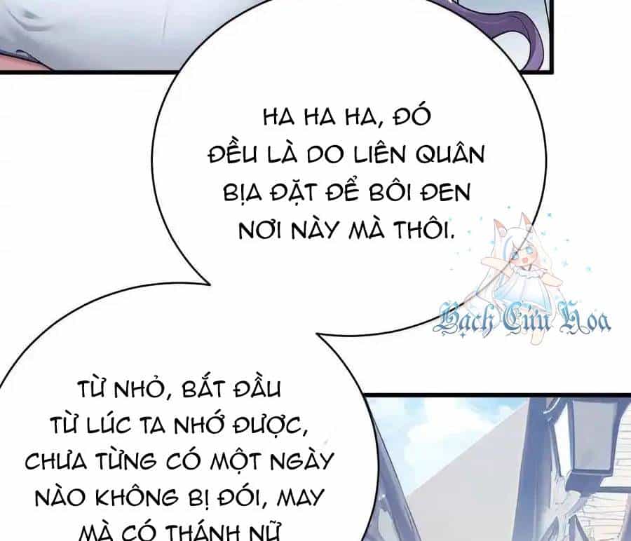 Thánh Nữ, Xin Hãy Dừng Ngay Những Trò Quái Đản Của Cô Đi!! - Chương 98 - ảnh 84