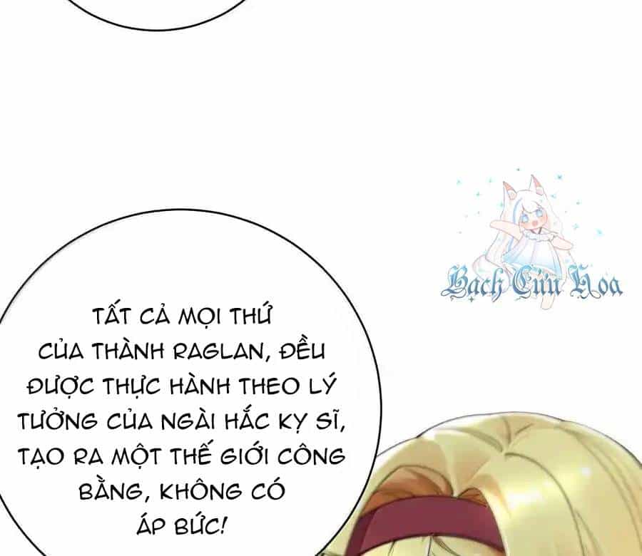 Thánh Nữ, Xin Hãy Dừng Ngay Những Trò Quái Đản Của Cô Đi!! - Chương 98 - ảnh 90