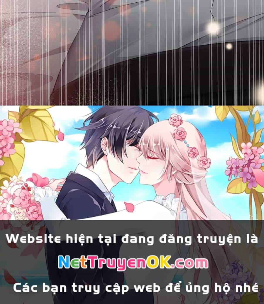 Thánh Nữ, Xin Hãy Dừng Ngay Những Trò Quái Đản Của Cô Đi!! - Chương 99 - ảnh 120