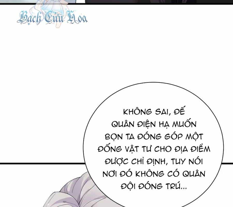 Thánh Nữ, Xin Hãy Dừng Ngay Những Trò Quái Đản Của Cô Đi!! - Chương 99 - ảnh 16