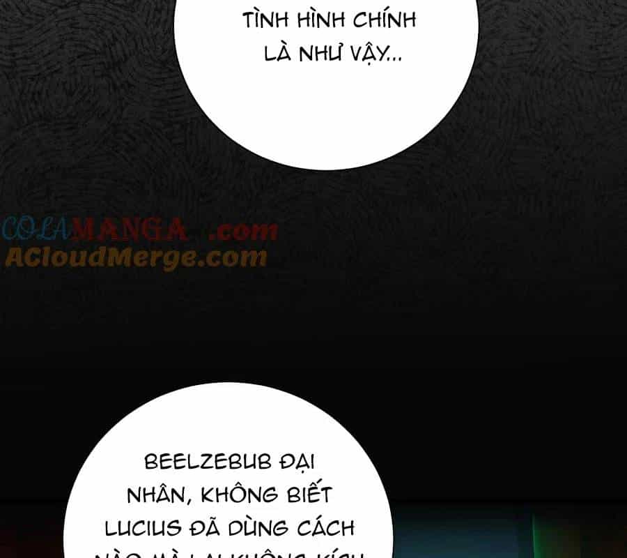 Thánh Nữ, Xin Hãy Dừng Ngay Những Trò Quái Đản Của Cô Đi!! - Chương 99 - ảnh 27