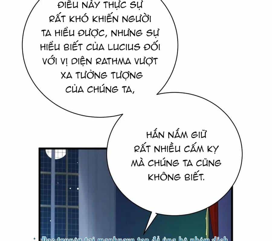 Thánh Nữ, Xin Hãy Dừng Ngay Những Trò Quái Đản Của Cô Đi!! - Chương 99 - ảnh 38
