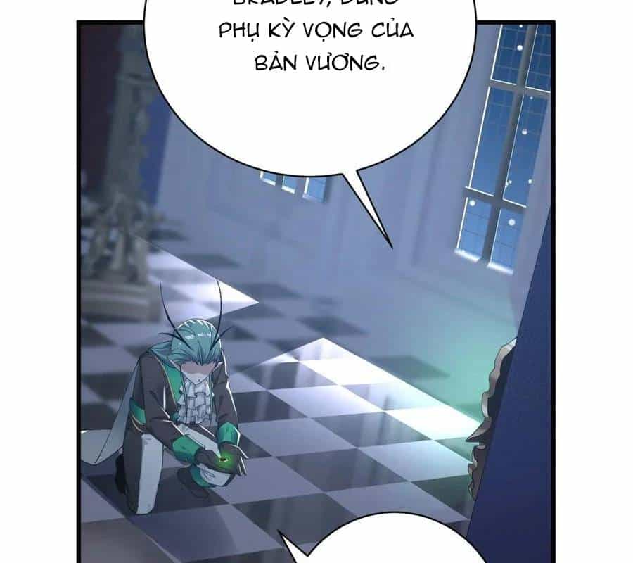 Thánh Nữ, Xin Hãy Dừng Ngay Những Trò Quái Đản Của Cô Đi!! - Chương 99 - ảnh 49