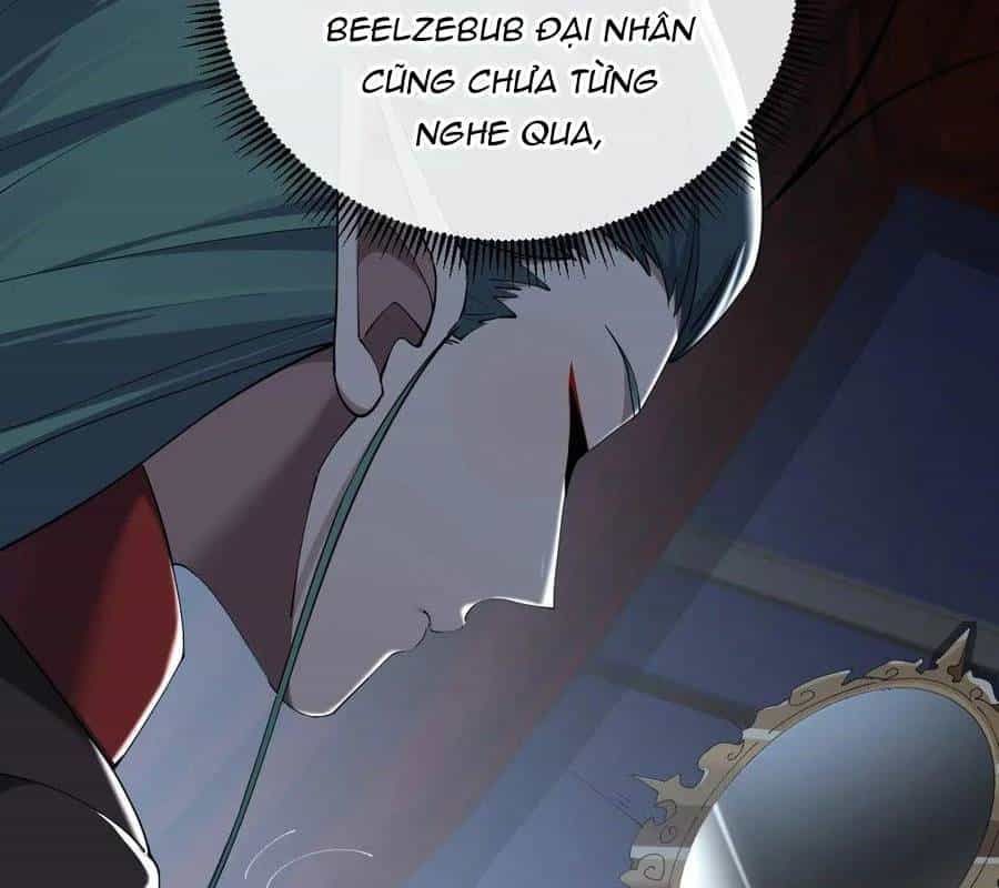 Thánh Nữ, Xin Hãy Dừng Ngay Những Trò Quái Đản Của Cô Đi!! - Chương 99 - ảnh 51