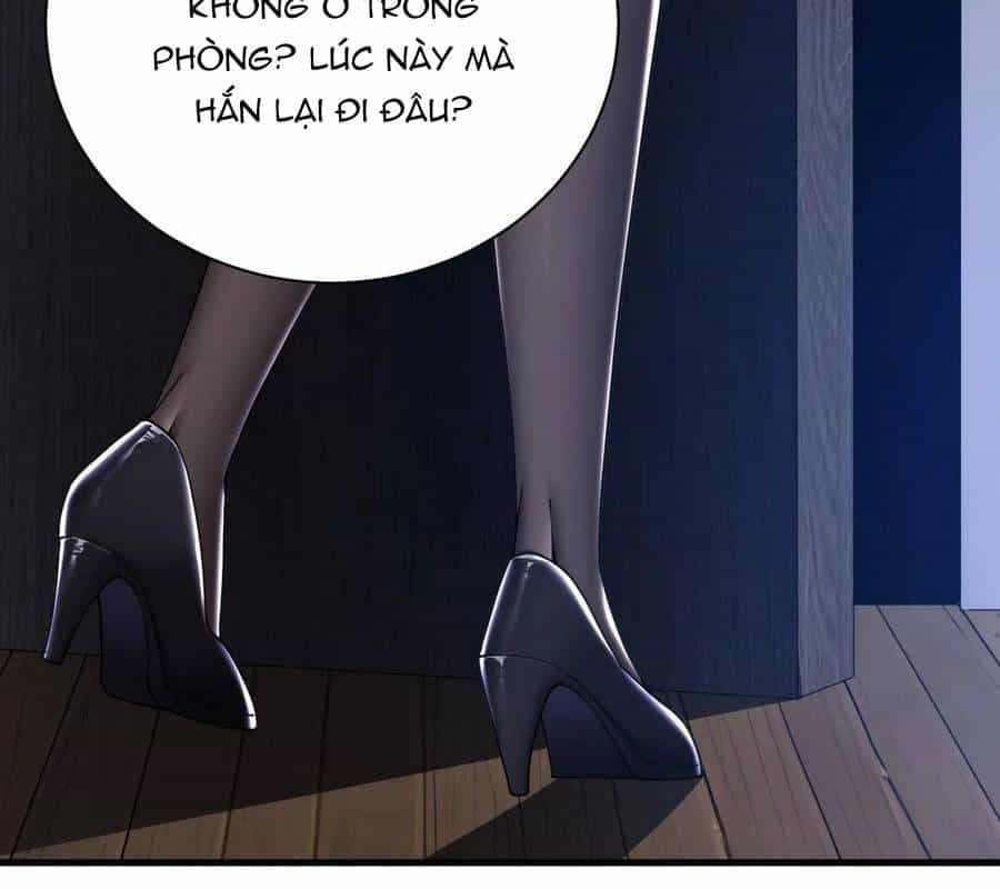 Thánh Nữ, Xin Hãy Dừng Ngay Những Trò Quái Đản Của Cô Đi!! - Chương 99 - ảnh 58