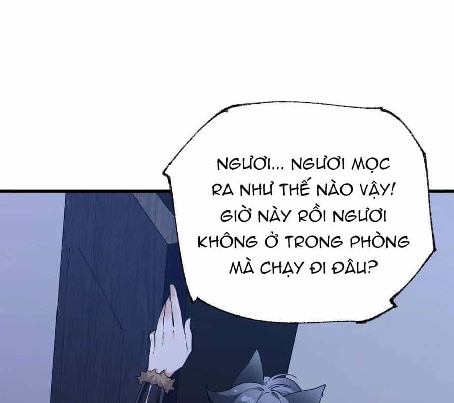 Thánh Nữ, Xin Hãy Dừng Ngay Những Trò Quái Đản Của Cô Đi!! - Chương 99 - ảnh 65