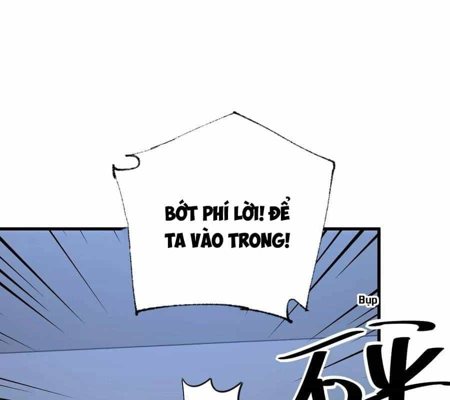 Thánh Nữ, Xin Hãy Dừng Ngay Những Trò Quái Đản Của Cô Đi!! - Chương 99 - ảnh 68
