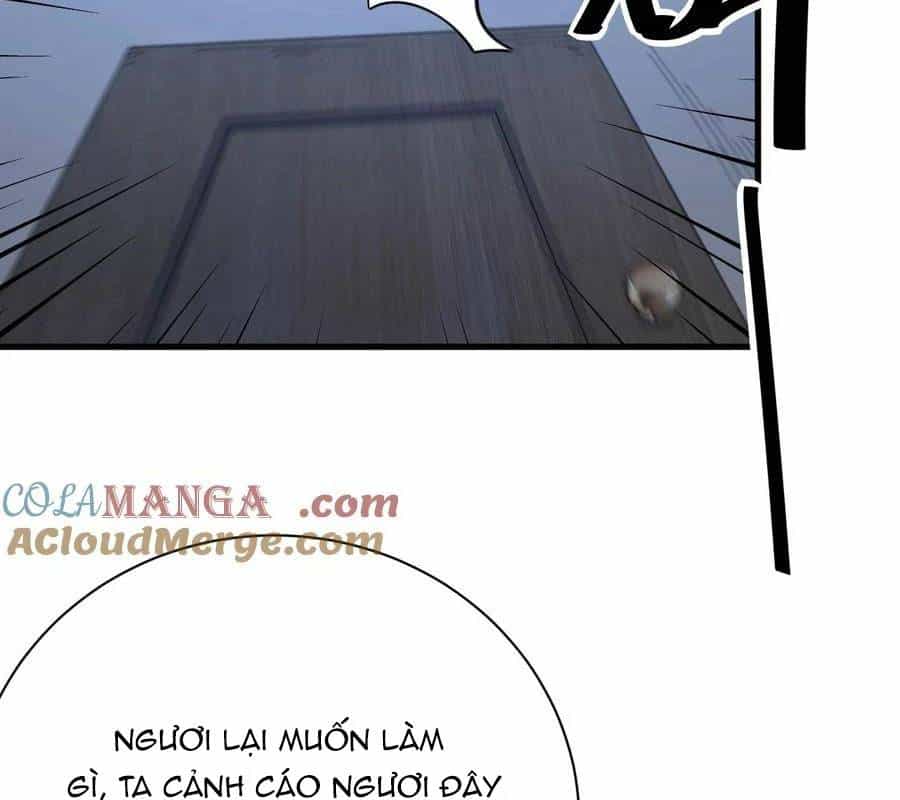 Thánh Nữ, Xin Hãy Dừng Ngay Những Trò Quái Đản Của Cô Đi!! - Chương 99 - ảnh 69