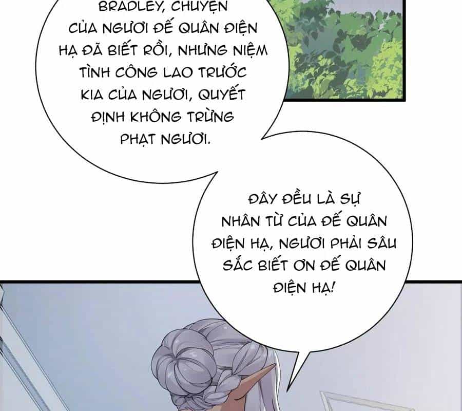 Thánh Nữ, Xin Hãy Dừng Ngay Những Trò Quái Đản Của Cô Đi!! - Chương 99 - ảnh 7