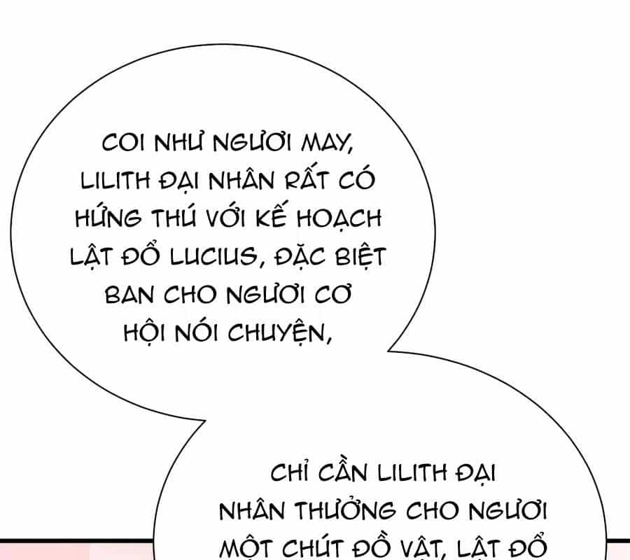 Thánh Nữ, Xin Hãy Dừng Ngay Những Trò Quái Đản Của Cô Đi!! - Chương 99 - ảnh 72