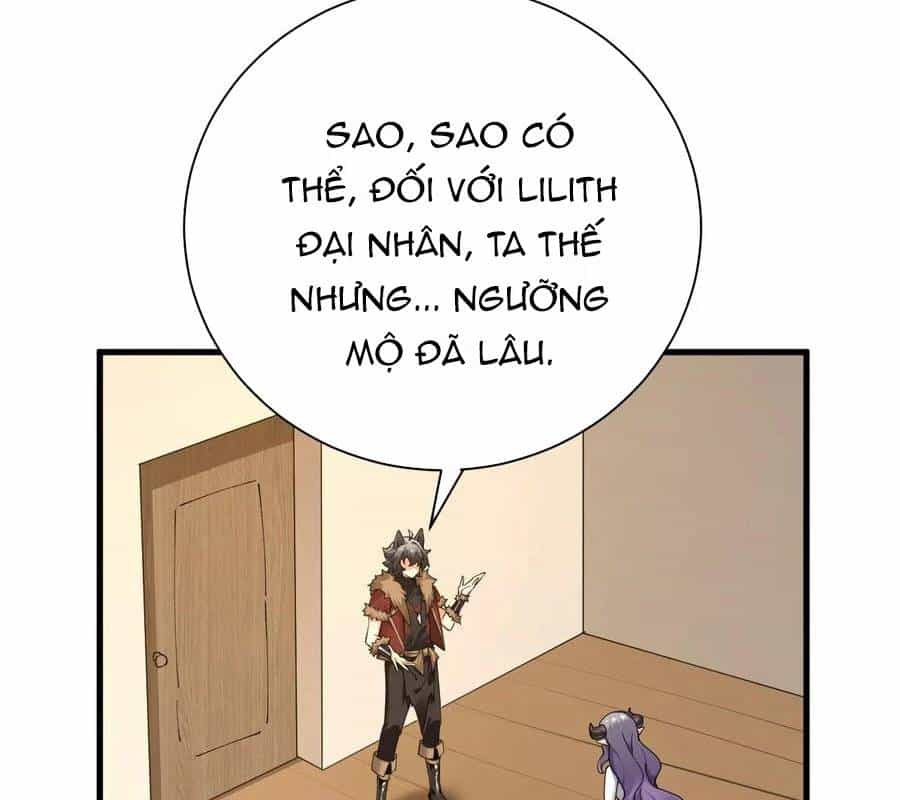 Thánh Nữ, Xin Hãy Dừng Ngay Những Trò Quái Đản Của Cô Đi!! - Chương 99 - ảnh 79