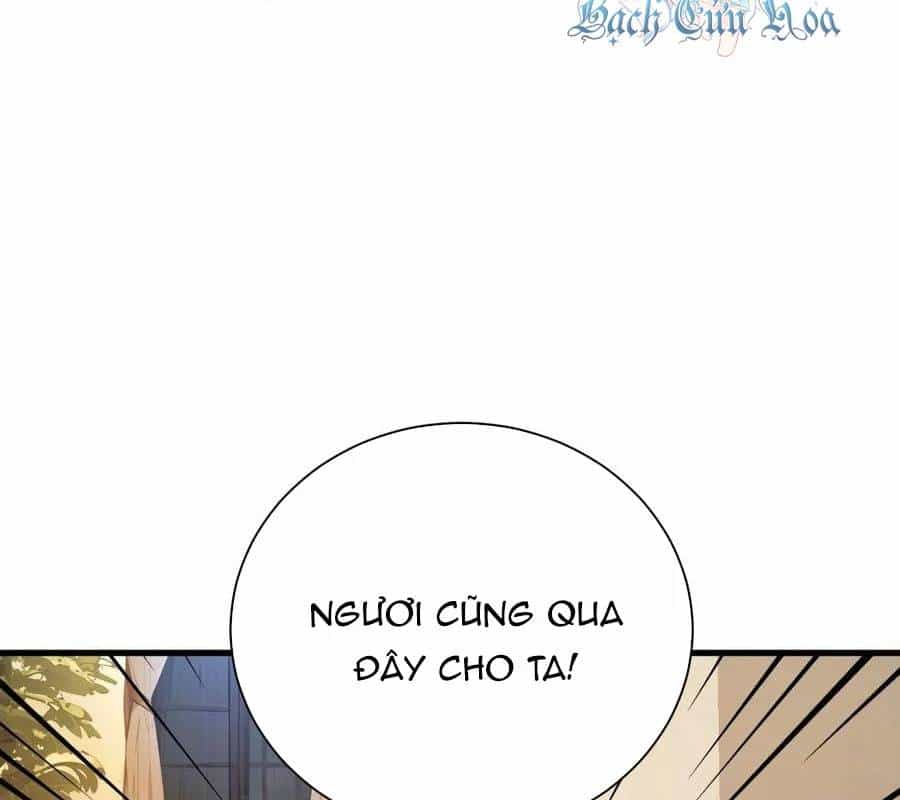 Thánh Nữ, Xin Hãy Dừng Ngay Những Trò Quái Đản Của Cô Đi!! - Chương 99 - ảnh 94