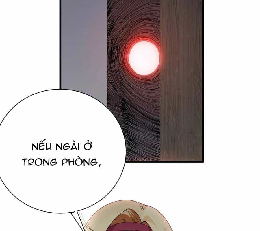 Thánh Nữ, Xin Hãy Dừng Ngay Những Trò Quái Đản Của Cô Đi!! - Chương 99 - ảnh 97