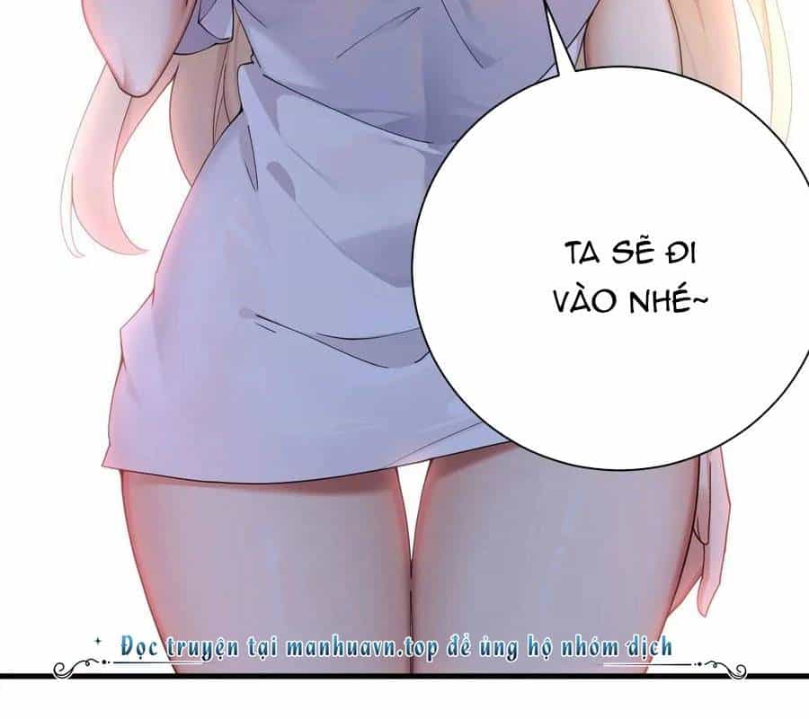 Thánh Nữ, Xin Hãy Dừng Ngay Những Trò Quái Đản Của Cô Đi!! - Chương 99 - ảnh 99