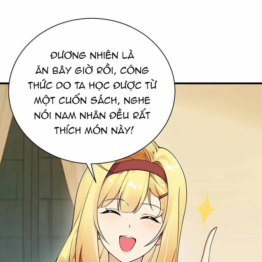 Thánh Nữ, Xin Hãy Dừng Ngay Những Trò Quái Đản Của Cô Đi!! - Chương 100 - ảnh 15